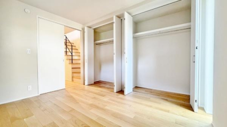 �_�ސ쌧���q�s�����K�l1���ڂ̐V�z��ˌ��Ă̗m��