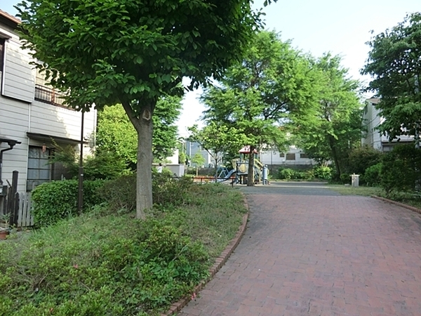 �_�ސ쌧���l�s�ۓy�P�J�搣�˃P�J���̐V�z��ˌ��Ă̎��ӊ�