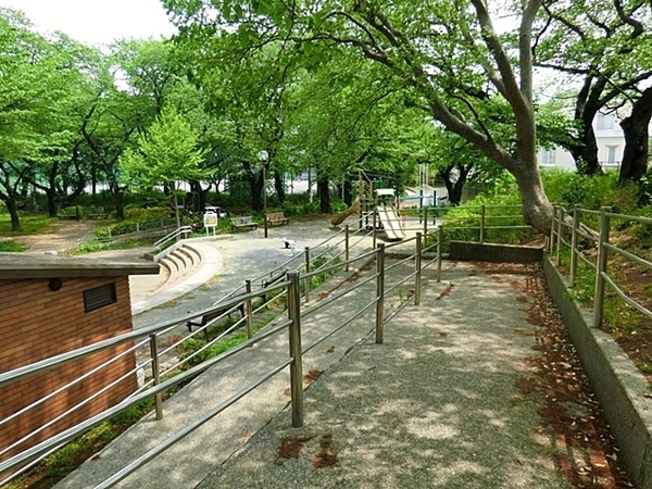 �_�ސ쌧���l�s�_�ސ��h���̒��Ã}���V�����̎��ӊ�