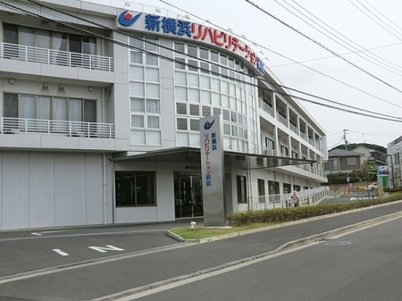 �_�ސ쌧���l�s�_�ސ�搛�c���̐V�z��ˌ��Ă̎��ӊ�