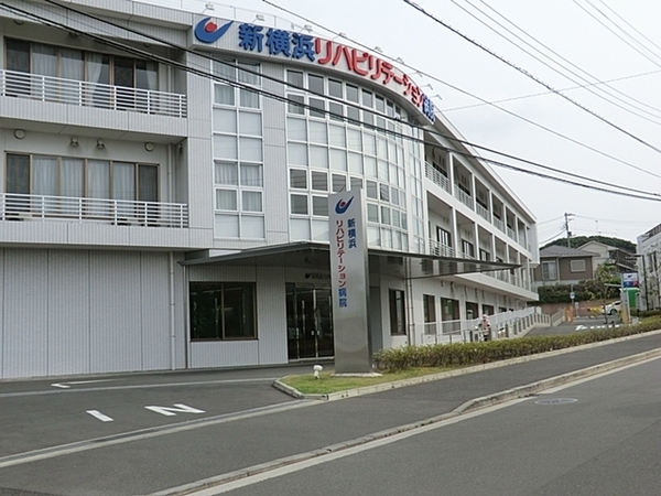 �_�ސ쌧���l�s�_�ސ�搛�c���̐V�z��ˌ��Ă̎��ӊ�