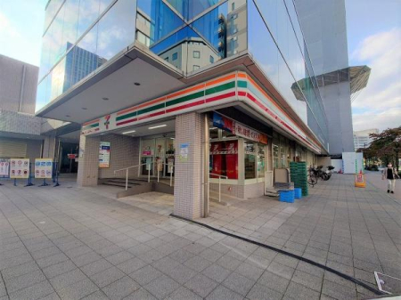 �_�ސ쌧���l�s�`�k��V���l1���ڂ̒��Ã}���V�����̎��ӊ�