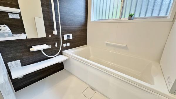 �_�ސ쌧���؎s�ї���1���ڂ̒��È�ˌ��Ă̗���