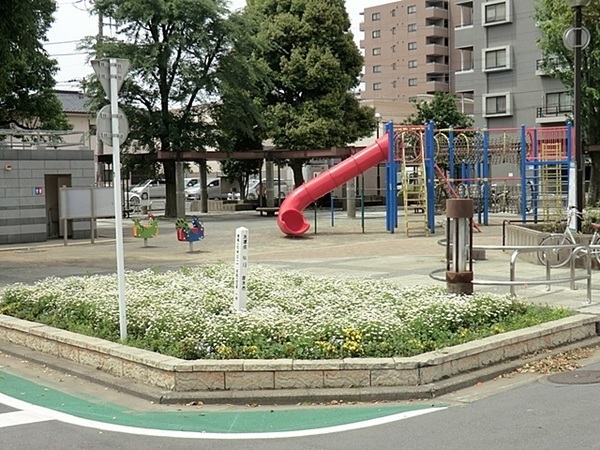 �_�ސ쌧���؎s�ї���1���ڂ̒��È�ˌ��Ă̎��ӊ�