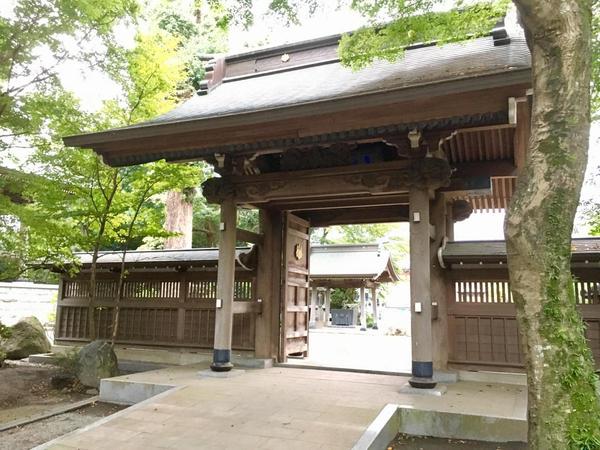 �_�ސ쌧���؎s�ї���1���ڂ̒��È�ˌ��Ă̎��ӊ�