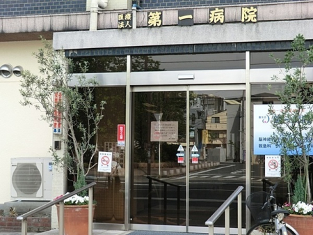�_�ސ쌧���s���揬�c3���ڂ̐V�z��ˌ��Ă̎��ӊ�