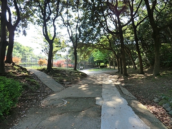 �_�ސ쌧���l�s��������2���ڂ̒��Ã}���V�����̎��ӊ�