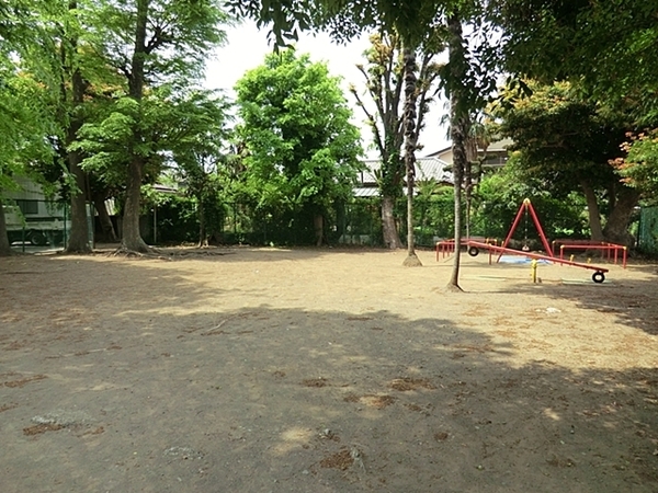 �_�ސ쌧���q�s�Â̒��È�ˌ��Ă̎��ӊ�
