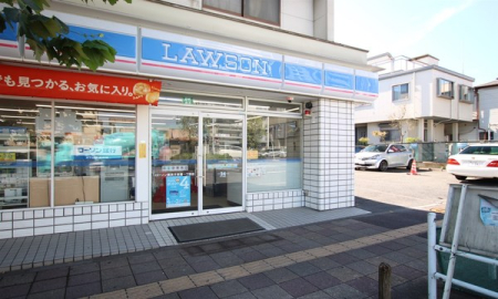 �_�ސ쌧���l�s�_�ސ��V�Y����2���ڂ̒��Ã}���V�����̎��ӊ�