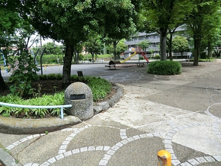 �_�ސ쌧���l�s�_�ސ��V�Y����2���ڂ̒��Ã}���V�����̎��ӊ�
