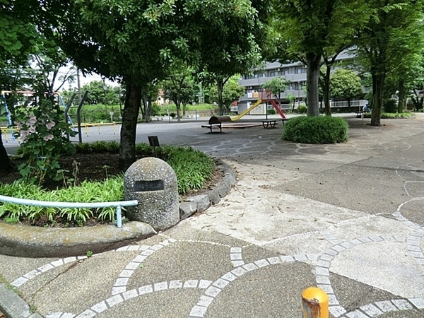 �_�ސ쌧���l�s�_�ސ��V�Y����2���ڂ̒��Ã}���V�����̎��ӊ�