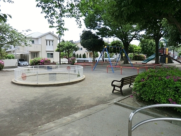 �_�ސ쌧���l�s�h��j���2���ڂ̒��È�ˌ��Ă̎��ӊ�