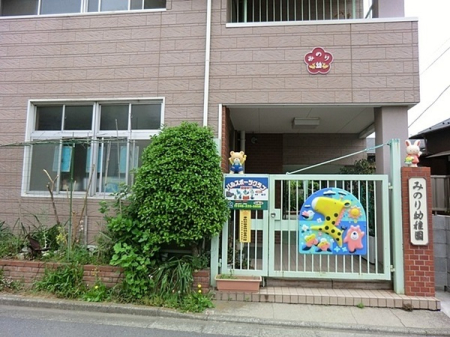 �_�ސ쌧���s�K�据�����̐V�z��ˌ��Ă̎��ӊ�