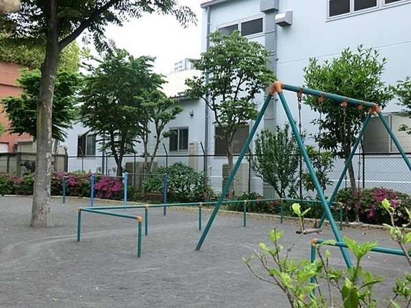 �_�ސ쌧���s�K�据�����̐V�z��ˌ��Ă̎��ӊ�