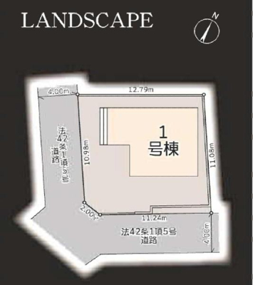 �_�ސ쌧���l�s���J�戢�v�a��2���ڂ̐V�z��ˌ��Ă̋��}