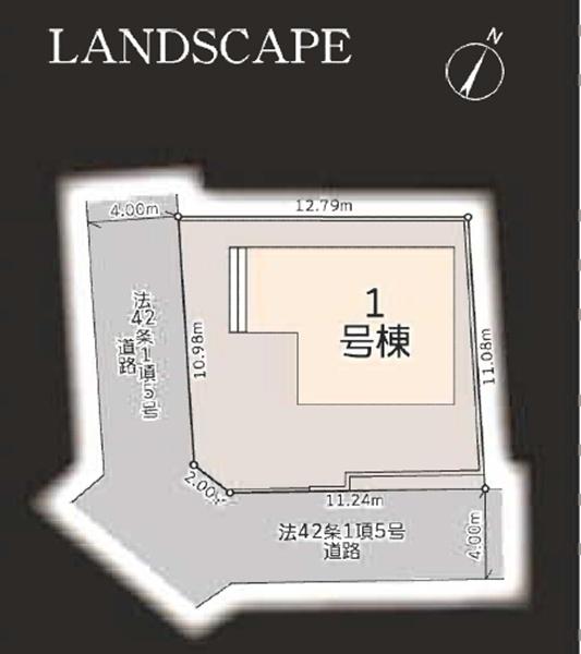�_�ސ쌧���l�s���J�戢�v�a��2���ڂ̐V�z��ˌ��Ă̋��}