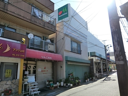 �_�ސ쌧���l�s�ۓy�P�J�擌�쓇���̒��È�ˌ��Ă̎��ӊ�