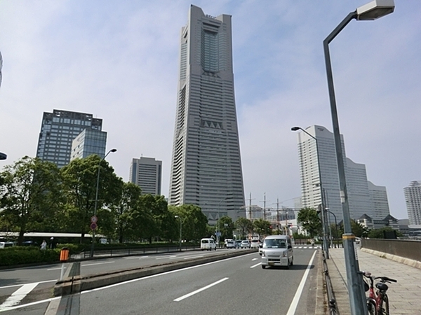�_�ސ쌧���l�s����˕���2���ڂ̐V�z��ˌ��Ă̎��ӊ�