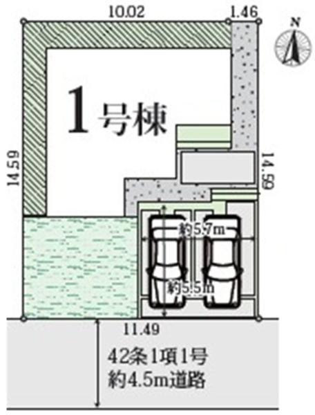 �_�ސ쌧���l�s�h�挢�R���̐V�z��ˌ��Ă̋��}