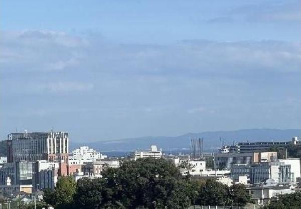�_�ސ쌧���l�s�����Z�Y5���ڂ̒��È�ˌ��Ă̏Z�˂���̒��]�ʐ^
