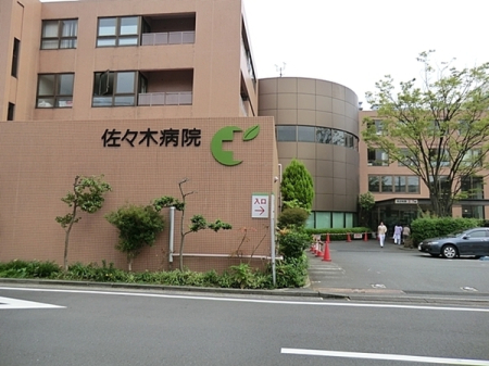 �_�ސ쌧���l�s�ߌ��扺���g6���ڂ̒��Ã}���V�����̎��ӊ�