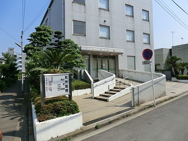 �_�ސ쌧���l�s�`�k��j����5���ڂ̒��Ã}���V�����̎��ӊ�