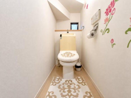 �_�ސ쌧���l�s���O�t��̒��È�ˌ��Ẵg�C��