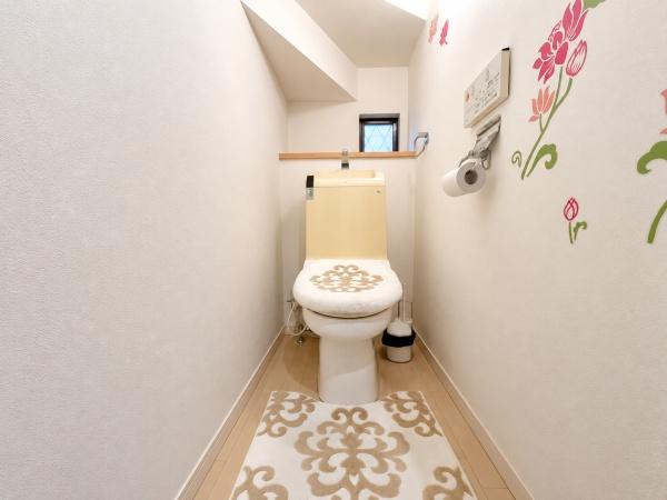 �_�ސ쌧���l�s���O�t��̒��È�ˌ��Ẵg�C��