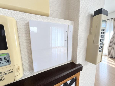 �_�ސ쌧���l�s���O�t��̒��È�ˌ��Ă̂��̑�����
