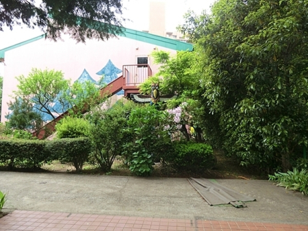 �_�ސ쌧���l�s������䒬�̐V�z��ˌ��Ă̎��ӊ�