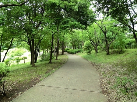 �_�ސ쌧���l�s������䒬�̐V�z��ˌ��Ă̎��ӊ�