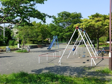 �_�ސ쌧���l�s����搼��1���ڂ̐V�z��ˌ��Ă̎��ӊ�