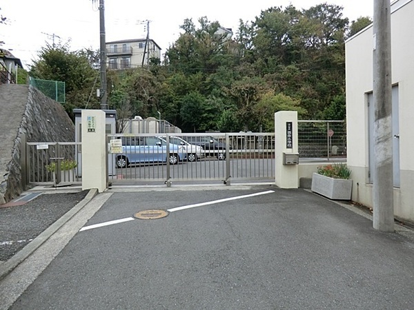 �_�ސ쌧���l�s����搼��1���ڂ̐V�z��ˌ��Ă̎��ӊ�
