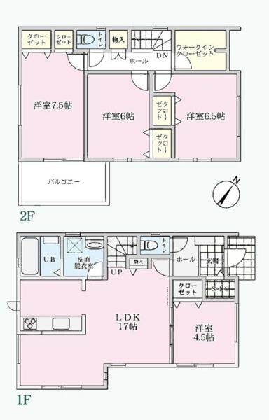 �_�ސ쌧���l�s�t��ޗǒ��̐V�z��ˌ��Ă̊Ԏ��}