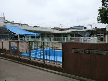 �_�ސ쌧���l�s���J�搣�J2���ڂ̐V�z��ˌ��Ă̎��ӊ�