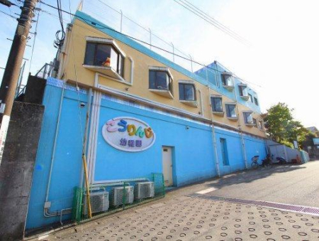 �_�ސ쌧���s��������P�u6���ڂ̐V�z��ˌ��Ă̎��ӊ�