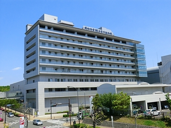 �_�ސ쌧���l�s�t��`�c���̐V�z��ˌ��Ă̎��ӊ�