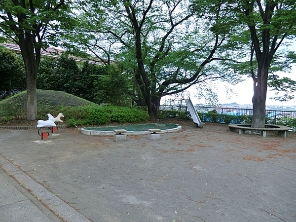�_�ސ쌧���l�s�t��`�c���̐V�z��ˌ��Ă̎��ӊ�