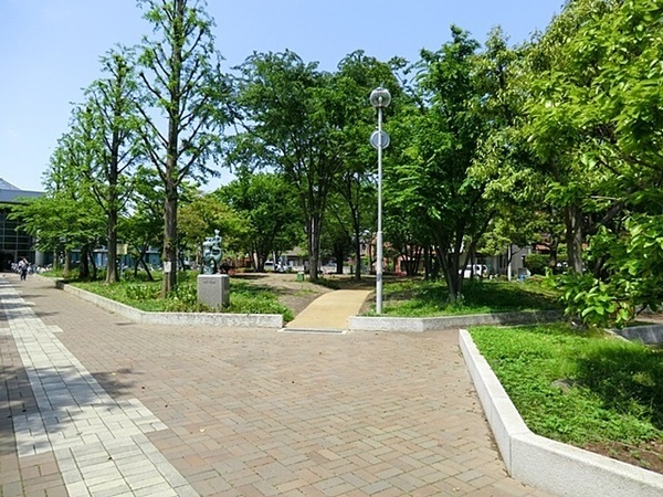 �_�ސ쌧���s���Ë�a��6���ڂ̐V�z��ˌ��Ă̎��ӊ�
