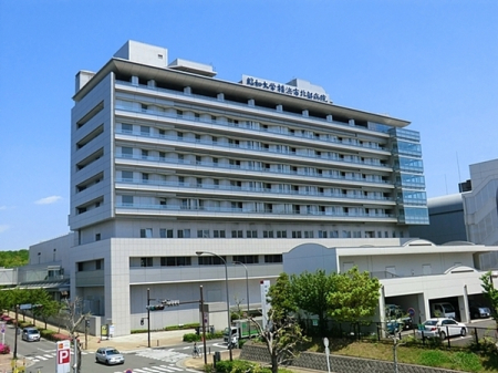 �_�ސ쌧���l�s�t��`�c���̐V�z��ˌ��Ă̎��ӊ�