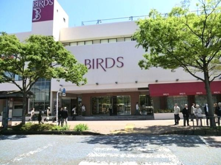 �_�ސ쌧���l�s�`���`���1���ڂ̒��È�ˌ��Ă̎��ӊ�