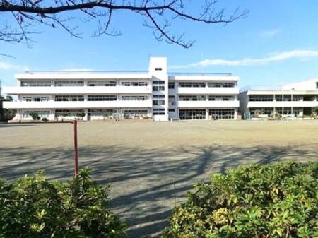 �_�ސ쌧���l�s�`���`���1���ڂ̒��È�ˌ��Ă̎��ӊ�