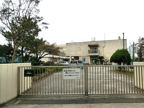 �_�ސ쌧���l�s�`���`���1���ڂ̒��È�ˌ��Ă̎��ӊ�