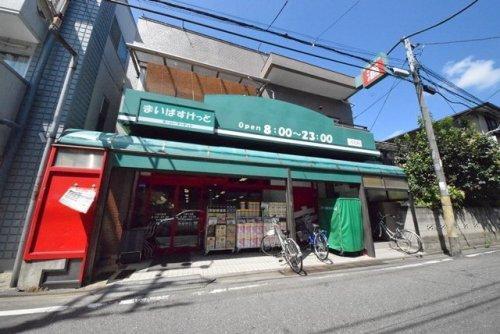 �_�ސ쌧���s�K�揬�q3���ڂ̐V�z��ˌ��Ă̎��ӊ�