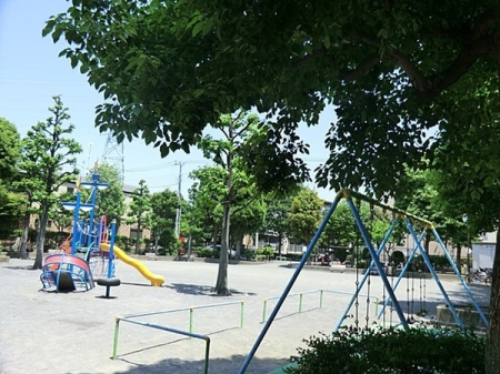 �_�ސ쌧���s�K�揬�q3���ڂ̐V�z��ˌ��Ă̎��ӊ�