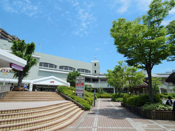 �_�ސ쌧���l�s���V�����̐V�z��ˌ��Ă̎��ӊ�