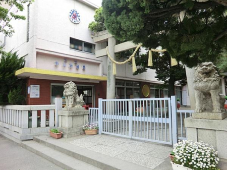 �_�ސ쌧���l�s���{����2���ڂ̒��Ã}���V�����̎��ӊ�