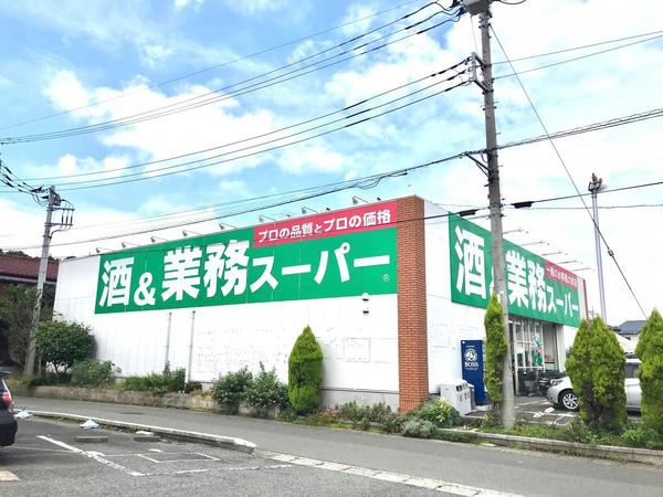 �_�ސ쌧���s�����摁��̐V�z��ˌ��Ă̎��ӊ�