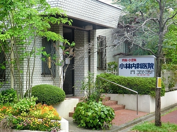 �_�ސ쌧���l�s�΋斶���u4���ڂ̐V�z��ˌ��Ă̎��ӊ�