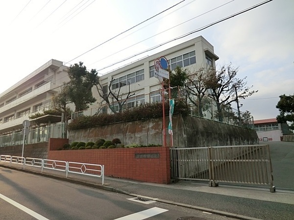 �_�ސ쌧���l�s�`���ێR��3���ڂ̒��È�ˌ��Ă̎��ӊ�